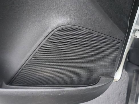 Used 2020 Chevrolet Trax LS w/ Tint and Cruise Package image 16