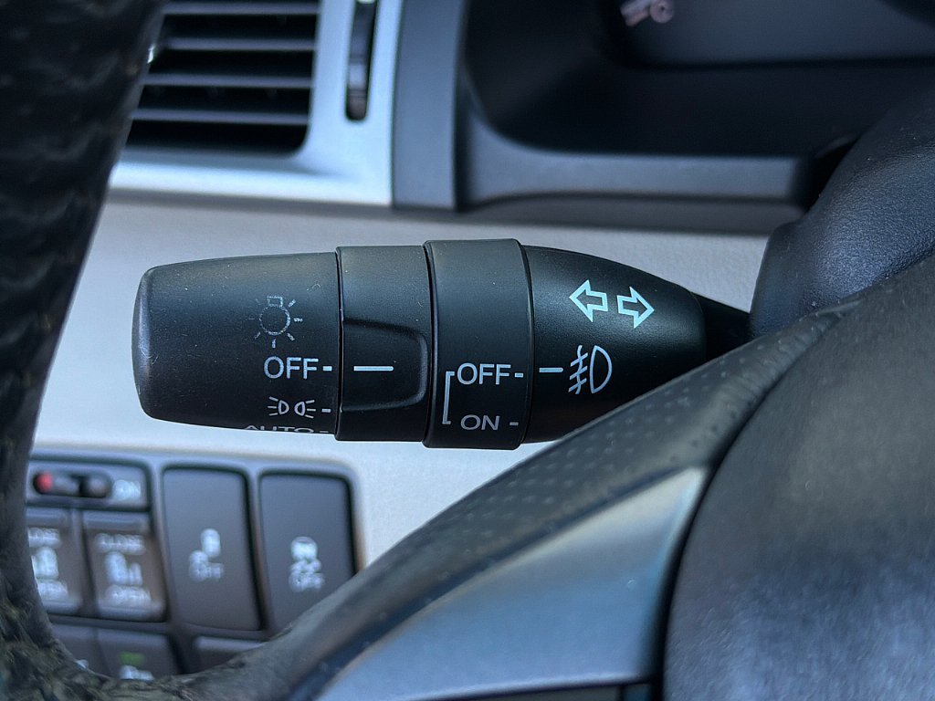 Used 2011 Honda Odyssey Touring image 28
