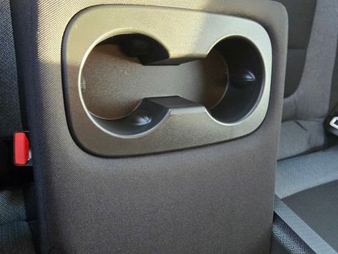 New 2026 Chevrolet TrailBlazer LT w/ Convenience Package image 19