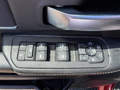 New 2025 RAM 2500 Big Horn image 45