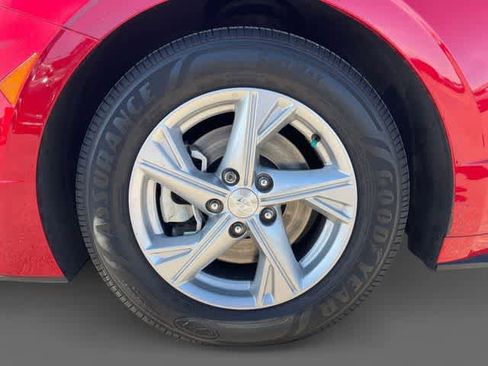 Used 2020 Hyundai Sonata SE image 10