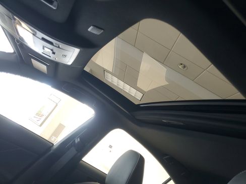Used 2023 Lexus IS 350 F Sport w/ Memory Package RWD image 22