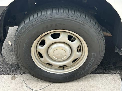 Used 2018 Ford F150 XL w/ Equipment Group 101A Mid RWD image 47
