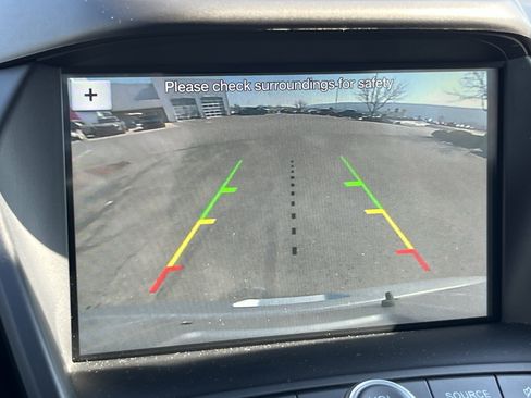 Used 2019 Ford Escape SE image 29