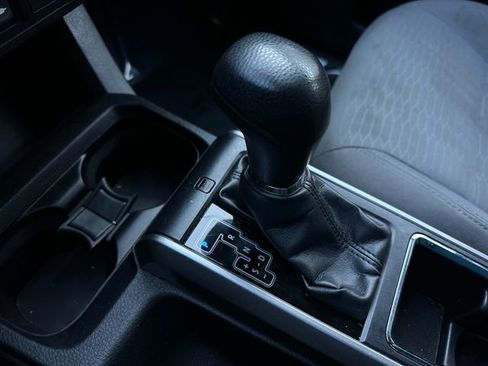 Used 2019 Toyota Tacoma SR5 image 28
