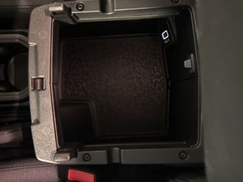 New 2026 Jeep Wrangler Sport AWD/4WD image 24