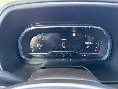 Used 2023 GMC Yukon SLT image 20