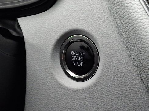 Certified 2026 Toyota Corolla SE FWD image 22