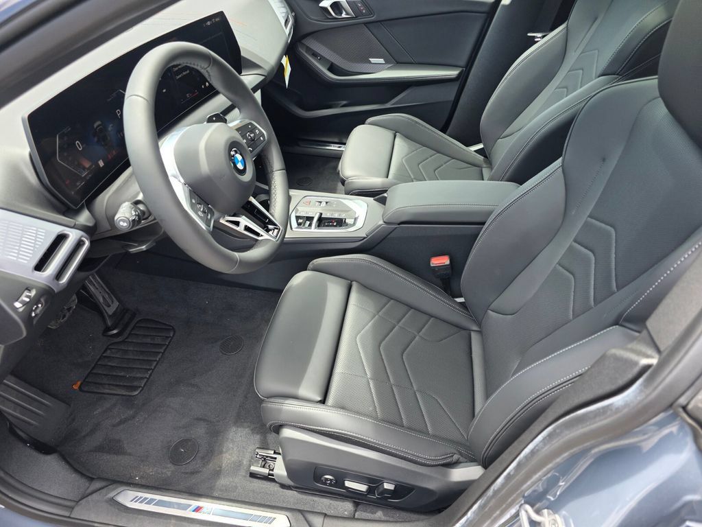New 2026 BMW 228i w/ Premium Package FWD image 7