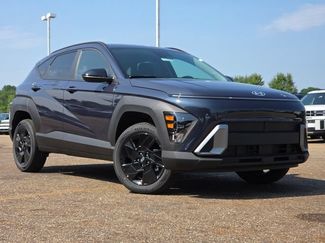 New 2026 Hyundai Kona SEL Sport AWD/4WD video 2
