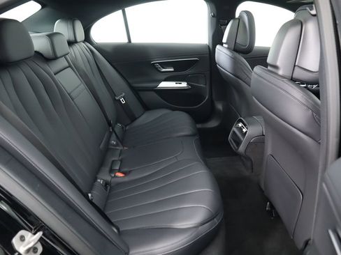 New 2026 Mercedes-Benz E 350 Sedan image 23