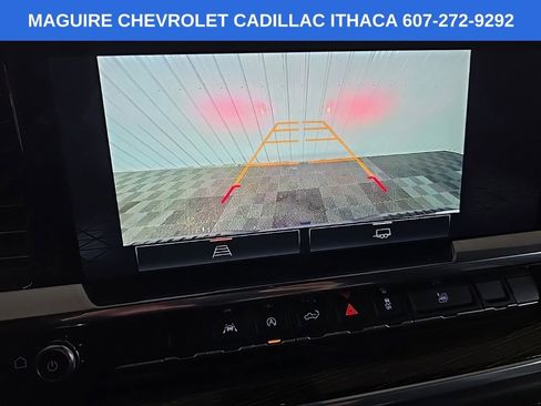 Used 2022 GMC Sierra 1500 Elevation AWD/4WD image 23