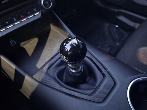 Used 2024 Ford Mustang GT image 11