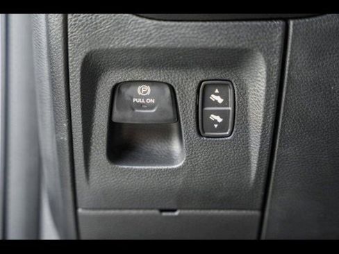 New 2025 RAM 1500 Big Horn image 45