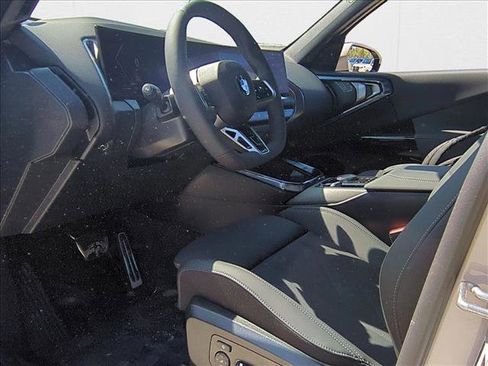 Used 2026 BMW X3 xDrive30 w/ Premium Package AWD/4WD image 10