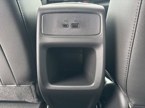 New 2026 Chevrolet Trax LT image 10