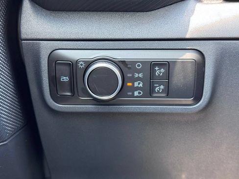 Used 2025 Ford Mustang GT RWD image 21