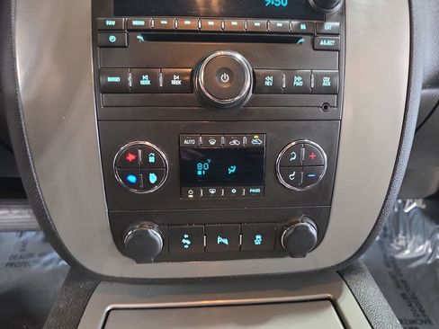 Used 2012 GMC Sierra 1500 SLT image 20