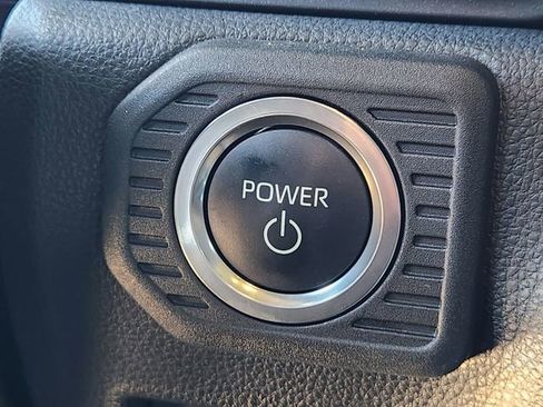 Used 2024 Toyota Land Cruiser 1958 image 20