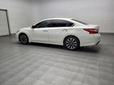 Used 2017 Nissan Altima 2.5 SL w/ 2.5 Technology Package image 3