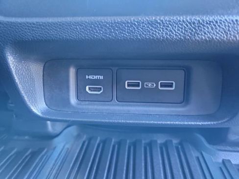 Used 2022 Honda Odyssey Touring image 25