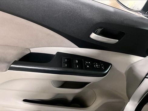 Used 2013 Honda CR-V EX image 35