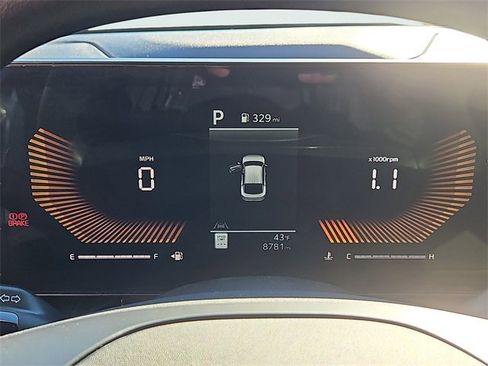 Certified 2025 Kia K4 LXS image 25