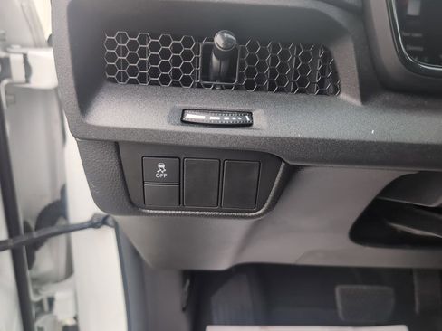 Used 2023 Honda CR-V Sport image 23