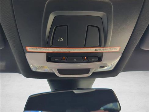 Used 2021 Toyota Supra A91 Edition w/ Driver Assist Package image 25