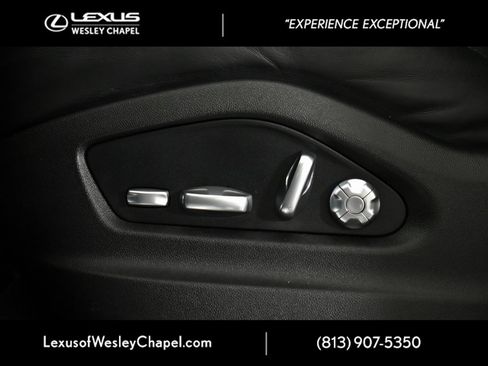 Used 2019 Porsche Cayenne image 20