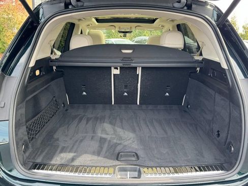 Used 2022 Mercedes-Benz GLE 350 GLE 350 image 6