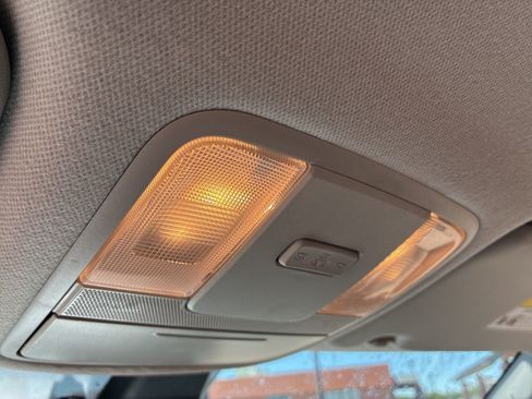 Certified 2025 Kia Soul LX FWD image 35