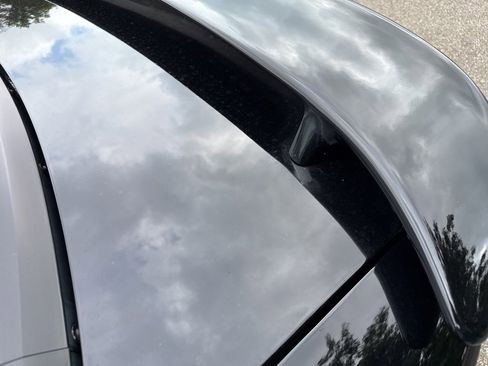 Used 1997 Ford Mustang Cobra image 13