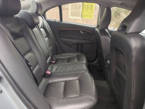 Used 2011 Volvo S80 3.2 image 27