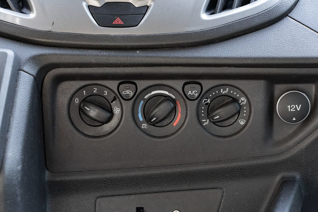 Used 2015 Ford Transit 150 XLT RWD image 14
