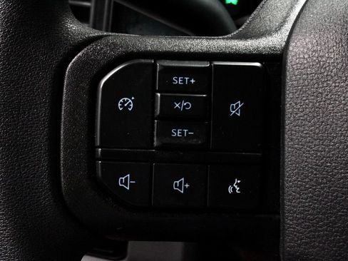 Certified 2026 Ford F250 XL AWD/4WD image 26
