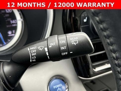 Used 2022 Toyota Highlander XLE image 26