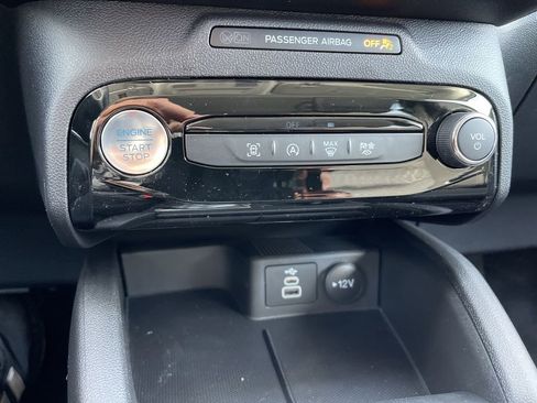 New 2026 Ford Escape Active w/ Tech Pack #1 image 10