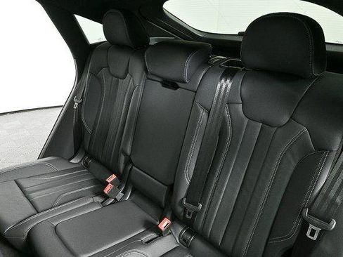 New 2025 Audi Q5 2.0T Premium Plus AWD/4WD image 22