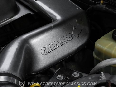 Used 2006 Ford Mustang GT image 38