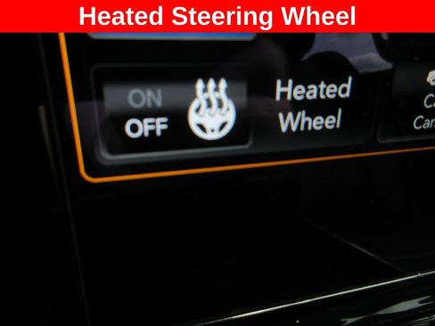 Used 2021 RAM 3500 Laramie AWD/4WD image 34