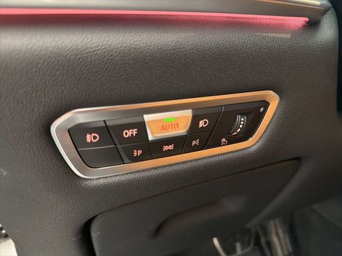 Used 2019 BMW X7 xDrive40i w/ Premium Package image 24