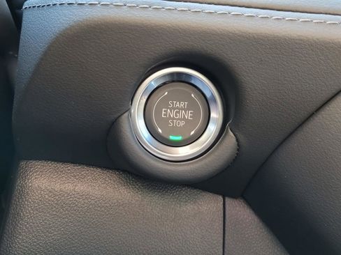 New 2026 Chevrolet Tahoe LS image 18