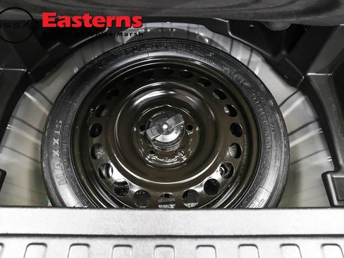 Used 2022 Chevrolet Equinox LS w/ LS Convenience Package image 21