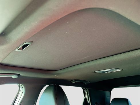 Used 2024 Hyundai Santa Cruz Night image 23