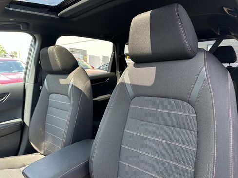 Used 2024 Honda CR-V Sport image 26