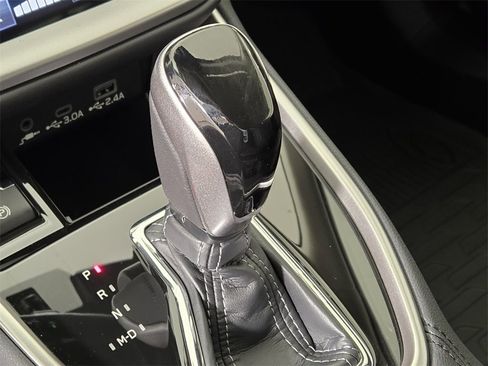 New 2025 Subaru Outback Premium image 16
