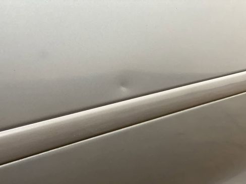 Used 2010 Honda Odyssey EX-L image 43