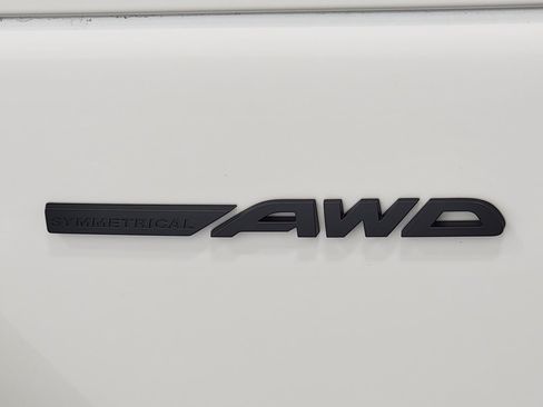 New 2026 Subaru Outback Wilderness AWD/4WD image 7