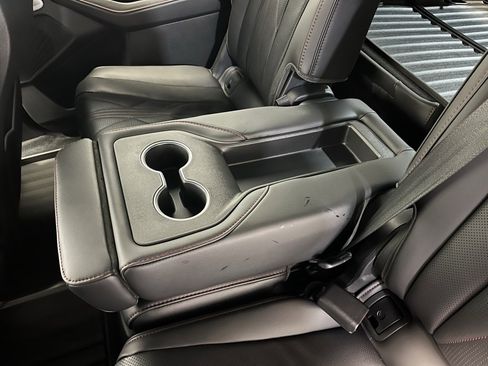 New 2026 Acura MDX A-Spec image 14